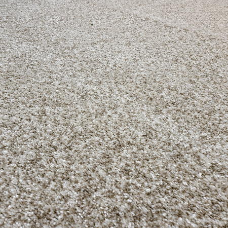 Фото 46219_45125_N