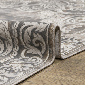 Фото 27606_23738_N