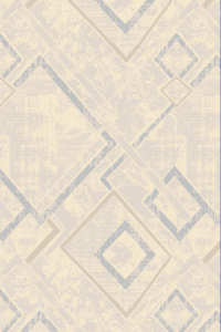 Фото A091A_GREY_GREY_KR