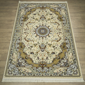 Фото 29521_22222_N