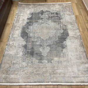 Фото A282AP_D_GREY_L_BEIGE_N