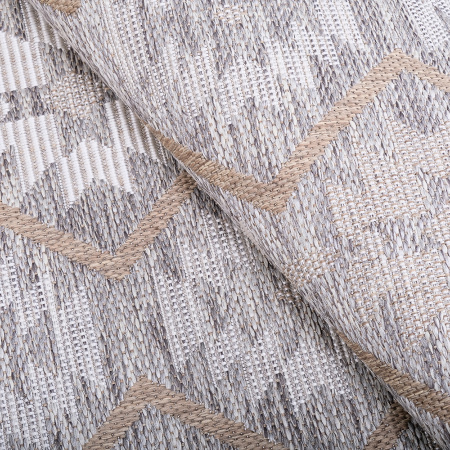 Фото 53115_52122_N