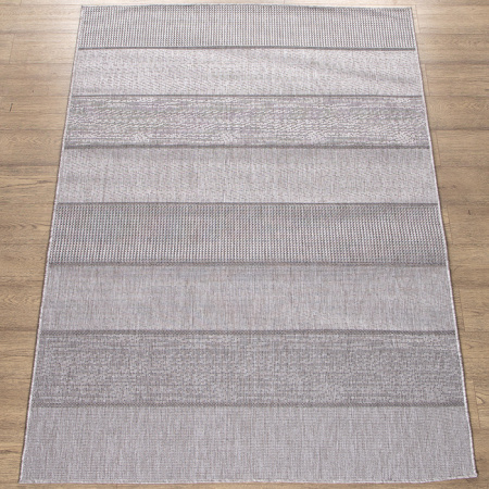 Фото 80131_50322_N