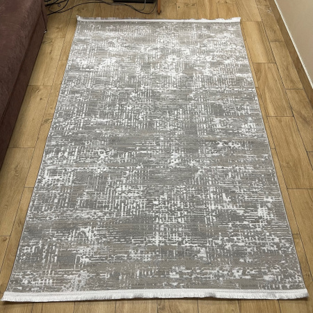 Фото 4026A_GREY_GREY_N