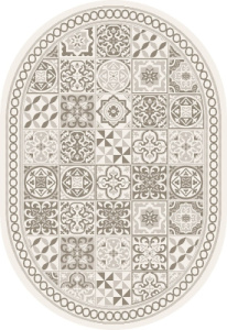 Фото 51319_50511_O