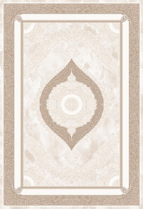 Фото 20105_25145_N