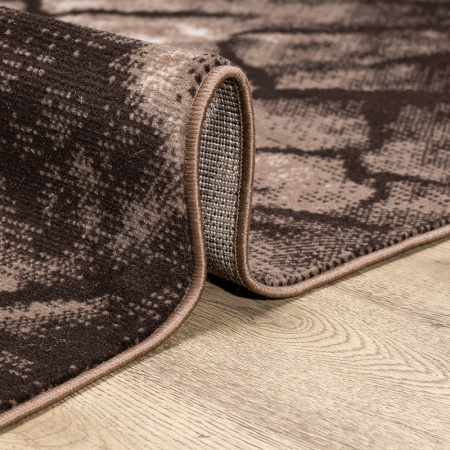 Фото 15851_10842_O