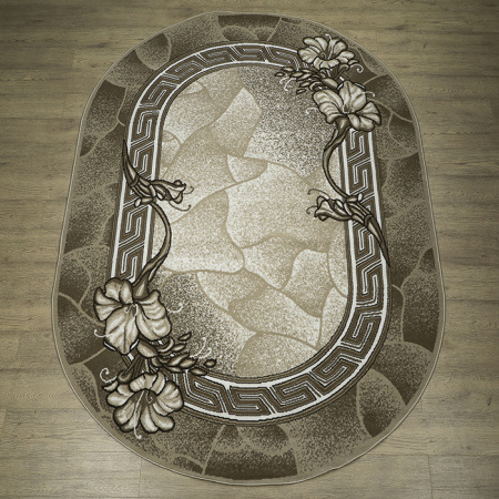 Фото 15805_10822_O