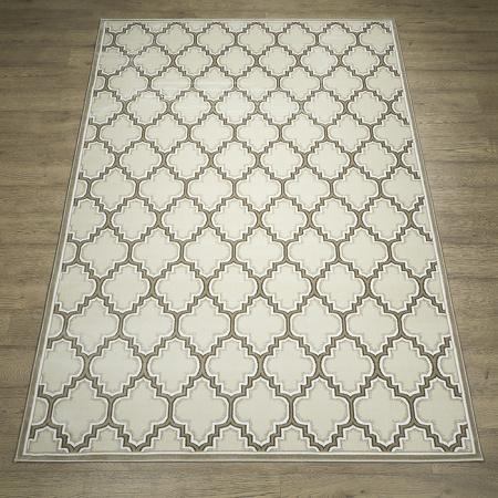 Фото 27106_24066_N