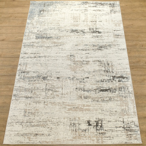 Фото 22106_24826_N