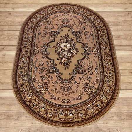 Фото 15101_10122_O