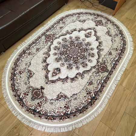 Фото 2745A_CREAM_CREAM_O