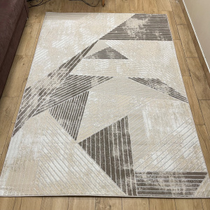 Фото F105AC_WHITE_IVORY_N