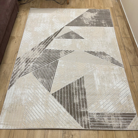 Фото F105AC_WHITE_IVORY_R