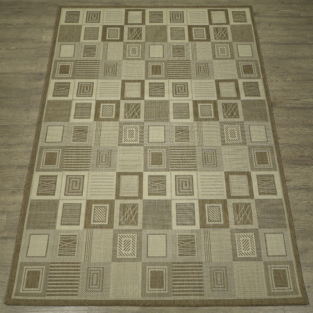 Фото 51004_50122_N