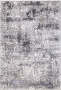 SEGURA_API_RUN:20260826_132220_images