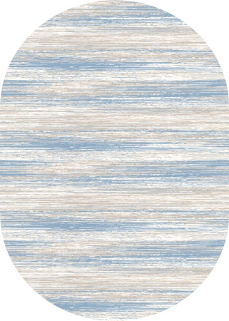 Фото 20123_25066_O