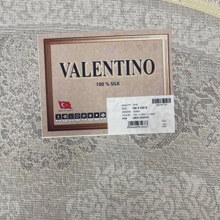 Фото 5994A_L_GREY_L_GREY_O