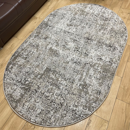 Фото A781AK_D_GREY_L_GREY_O