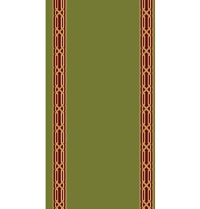 Фото 25772_29711_R