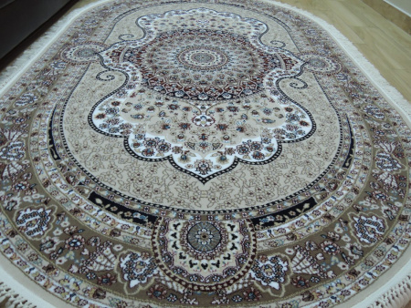 Фото 1507B_CREAM_CREAM_O