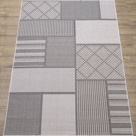 Фото 56307_50511_R