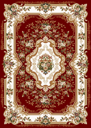 Фото 20606_21733_N