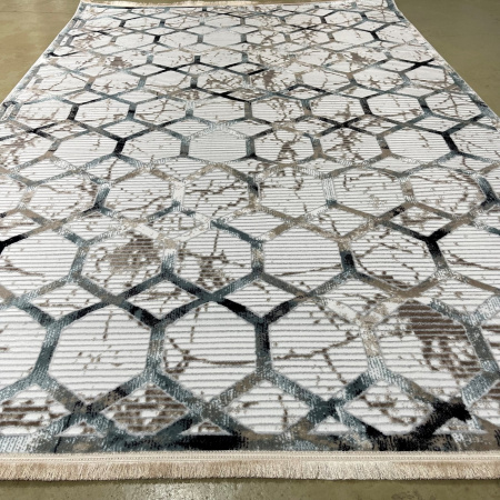 Фото 4268A_CREAM_CREAM_N