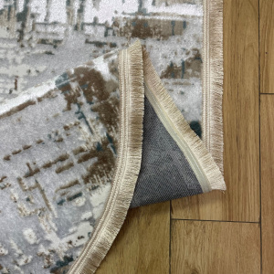 Фото 4265A_CREAM_CREAM_O