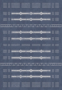 Фото 51420_50622_O