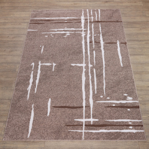 Фото 15844_10842_N