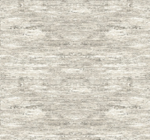 Фото 27712_23625_N