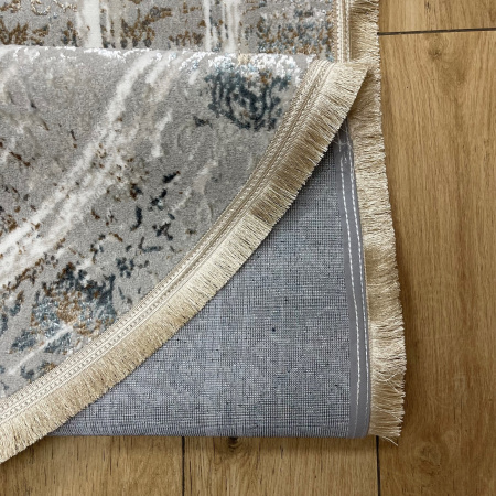 Фото 4913A_GREY_GREY_O