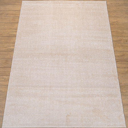 Фото 46202_45122_KV