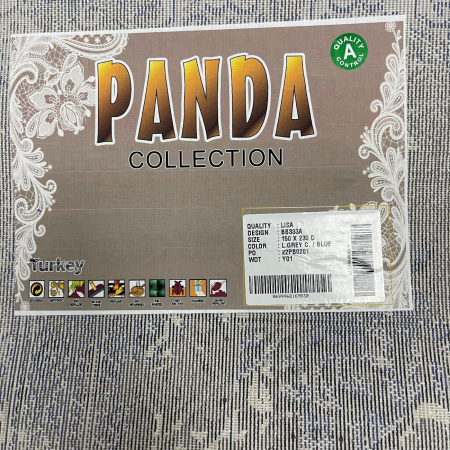 Фото BB333A_L_GREY_C_BLUE_N