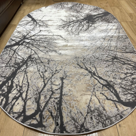 Фото BB334A_L_GREY_C_ANTRASIT_O