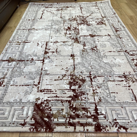 Фото 3403T_BROWN_BROWN_N