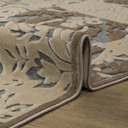 Фото 27804_24188_O