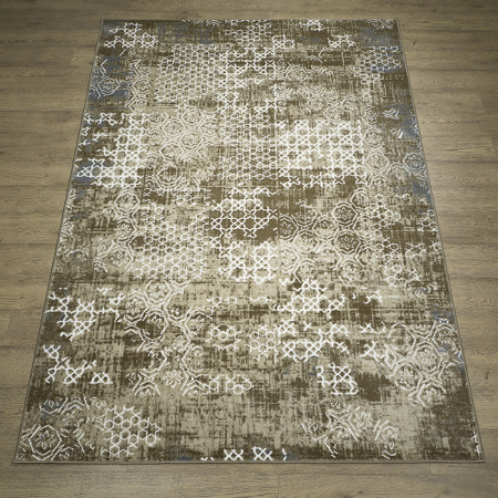 Фото 27108_24062_N