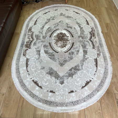 Фото 3526A_L_BROWN_L_BROWN_KR