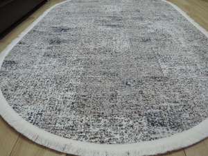 Фото 2669A_CREAM_CREAM_O