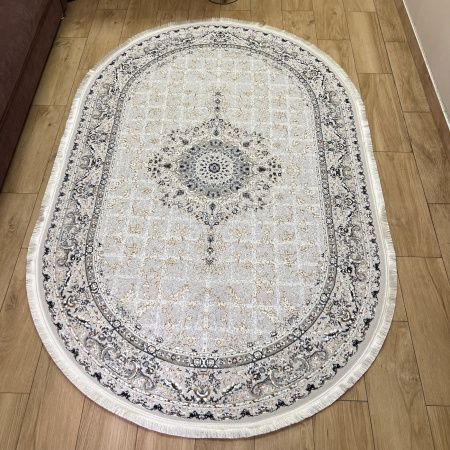 Фото 6815A_CREAM_CREAM_O