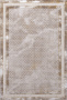 SEGURA_API_RUN:20260826_132220_images