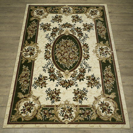 Фото 20611_22121_N