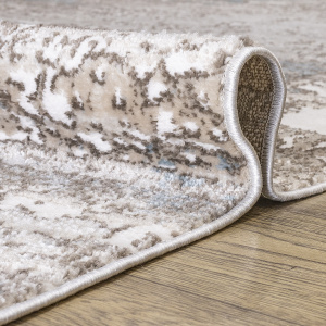 Фото 21104_20164_N