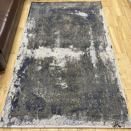 Фото BB333A_L_GREY_C_BLUE_N