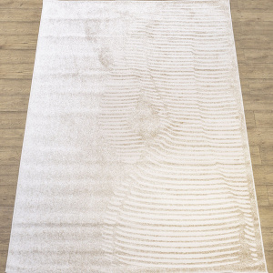 Фото 30110_30422_N