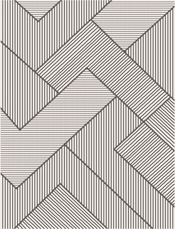 Фото 56316_50511_N