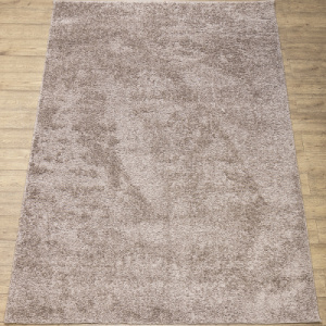 Фото 42810_49022_N