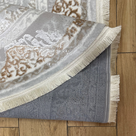 Фото 5077A_BEIGE_BEIGE_O